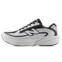 New Balance Ellipse (MELPS9KUD9KU)