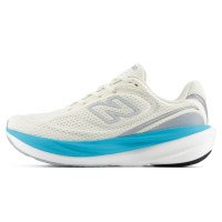 New Balance 1080 (W10805VJB5VJ)