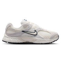 Nike V5 RNR Suede (IX0197100)
