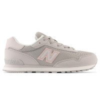 New Balance GC515 (GC515PNKRAI)