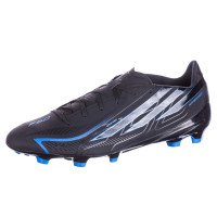 adidas Originals F50 HYPERFAST LEAGUE FG (KJ3414)