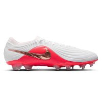 Nike TIEMPO MAESTRO ELITE FG (HQ3157-101)
