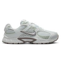 Nike V5 RNR (IO7835-003)