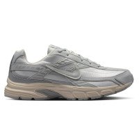 Nike Initiator (394055103)