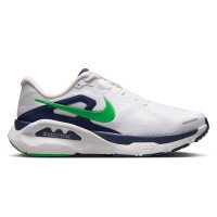Nike STRUCTURE PLUS (HQ3048-102)