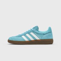 adidas Originals Wmns X Care Bears Handball Spezial (KK4933)