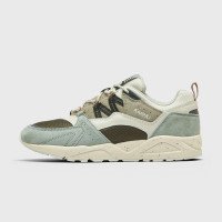 Karhu Fusion 2.0 (F804205)