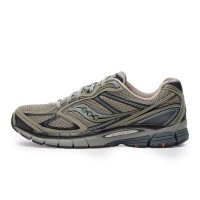 Saucony Progrid Guide 7 (S101493-1007)