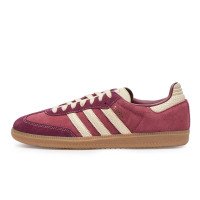 adidas Originals Samba OG (KK2267)