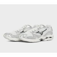 Mizuno Wave Rider 10 (D1GA261D05)