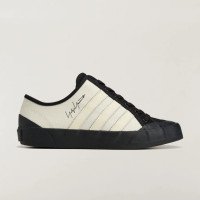 adidas Originals Y-3 NISI LO (KI2666)