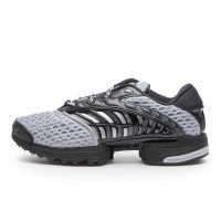 adidas Originals CLIMACOOL 2 (KI0388)