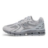 New Balance 1954R (U195438R)
