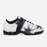 Nike Wmns Total 90 Shox Magia (IR8176-100)