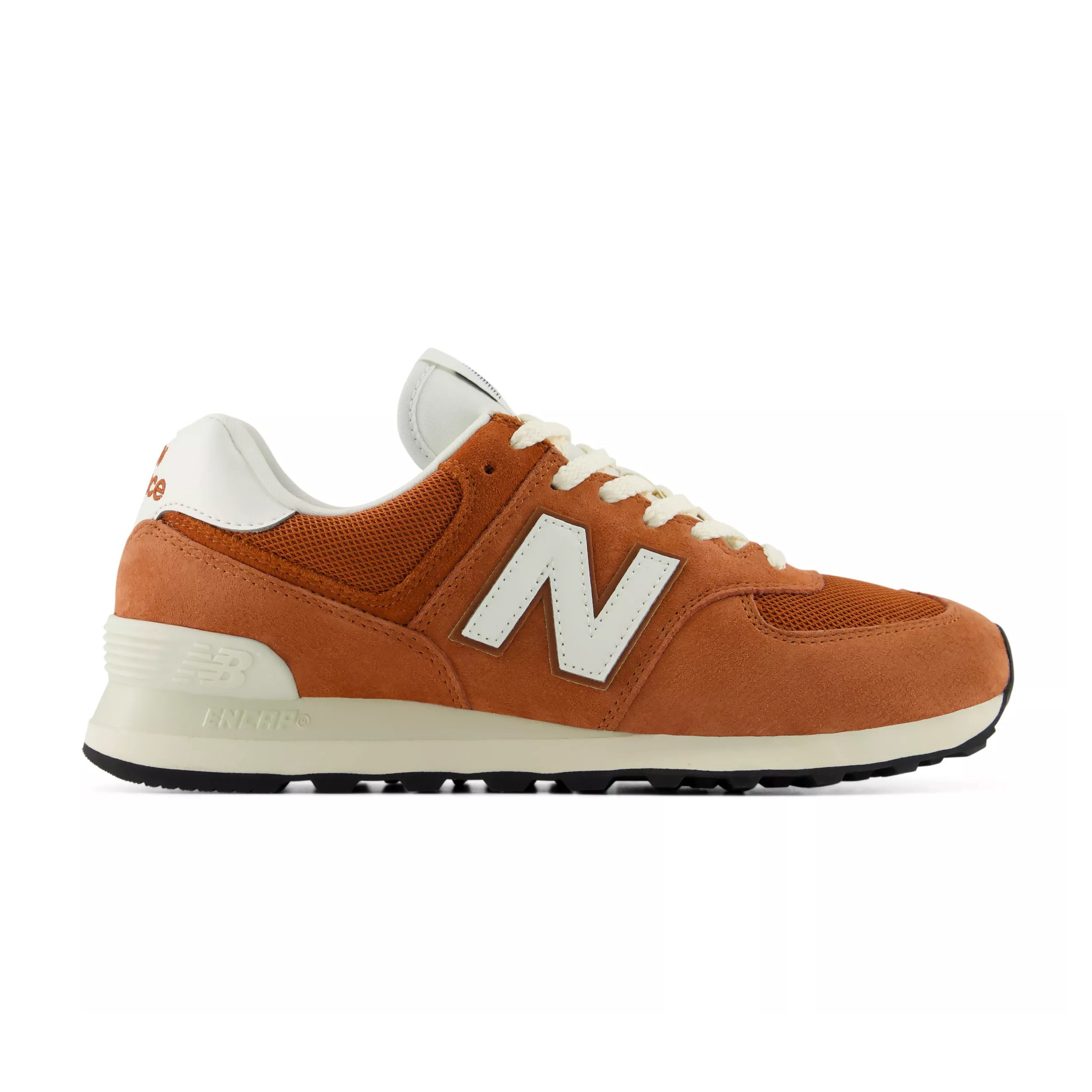 New Balance 574 (U5745UK)
