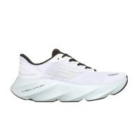 Skechers Aero Burst (172210-WBKB)