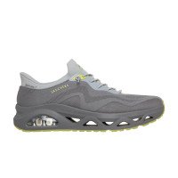 Skechers UNO Glide-Step - Air Gliders (183421-GYLM)