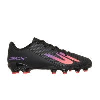 Skechers SKX_2 Jr Youth MG (252160-BKPR)