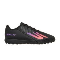 Skechers SKX_2 Jr Youth TF (252164-BKPR)