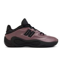 New Balance P400 Low (UFFBL1MZ)