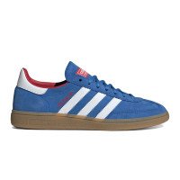 adidas Originals Manchester United Handball Spezial (KK3015)