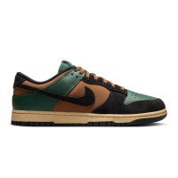 Nike Dunk Low Retro (IM4414-300)