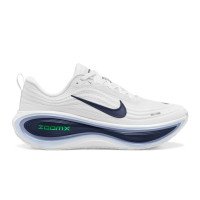 Nike VOMERO PLUS (HV8150-109)