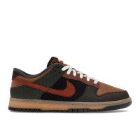 Nike Dunk Low Retro Premium (IB7746-201)