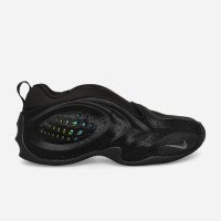 Nike WMNS FIRST SIGHT SHADOW SP (HQ2410-001)