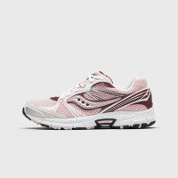 Saucony Grid Legacy (S101836-1026)
