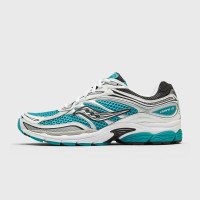 Saucony Progrid Omni 9 (S101245-1092)