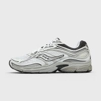 Saucony Saucony ProGrid Omni 9 (S101245-1007)