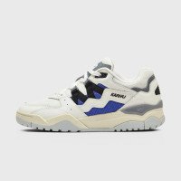 Karhu Fusion XT (F850024)