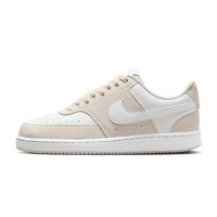 Nike Court Vision Low (IM1652)