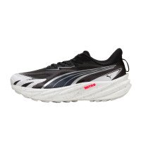 Puma Velocity Nitro Trail (312950)
