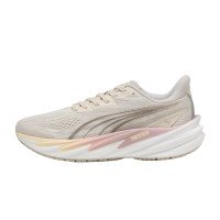 Puma Velocity Nitro 5 (312945)