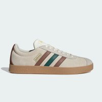 adidas Originals VL Court 2.0 (JR8319)