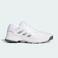 adidas Originals Traxion Response Spikeless (IH2247)