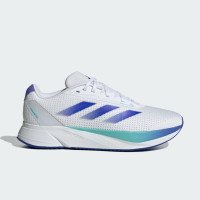 adidas Originals Duramo SL (IF9481)