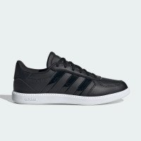 adidas Originals Breaknet Sleek Kids (JP9326)
