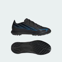 adidas Originals F50 HYPERFAST LEAGUE Kids, Rollrasen (KK1318)