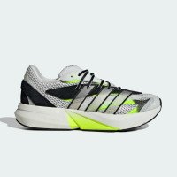 adidas Originals LIGHTBLAZE (JR9737)