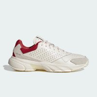 adidas Originals Courtjam Control 3 Premium (JP9105)