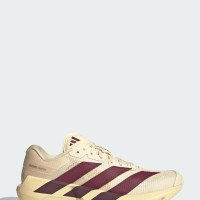 adidas Originals Adizero Dropset Pro Trainingsschuhe (LA3926)