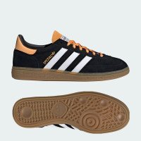 adidas Originals Ajax Amsterdam Handball Spezial (KK3033)