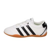 adidas Originals GRAND COURT LO KIDS (KI3034)