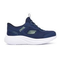 Skechers Bounder Pro (404208-NVY)