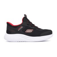 Skechers Bounder Pro (404208-BLK)