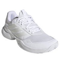 adidas Originals GAMECOURT 3 W CL (KZ6356)