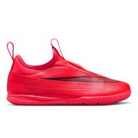 Nike VAPOR 17 CLUB FLEX IC (IR1212-600)